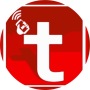 icon Táxi Londrina Cliente (Pajak Pelanggan Londrina)