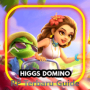 icon Higgs Domino Guide()