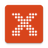 icon Sporx(Sporx - Berita Olahraga, Skor Langsung) 4.22.100