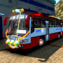 icon Mod Bus India()