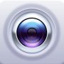 icon CaptureCraft Pro