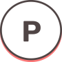 icon parolla(Kata sandi kendaraan - Permainan Kata)