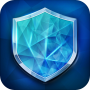 icon فیلتر شکن قوی پرسرعت Crystal