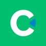 icon Crediado (Crediado
)