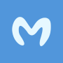 icon Mandoo(Mandoo: Aplikasi menggambar Mandala)