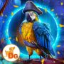 icon Enchanted Kingdom: Curse (Kerajaan Terpesona: Kutukan
)