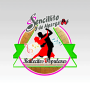 icon sencillito radio(Radio sederhana)