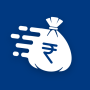 icon IBS Finance(IBS Finance - Aplikasi Pinjaman Online
)