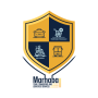 icon MARHABA SERVICE (LAYANAN MARHABA)