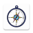 icon com.sunnah.app(Kompas Saya Menghidupkan Sunnah) 7.5.1