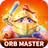 icon Orb Master 1.11.17