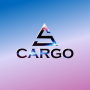 icon S cargo (S kargo)