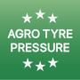 icon AgroTyrePressure(Agro Tire Pressure)