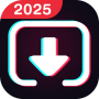 icon TikMate()