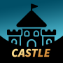 icon Castle HD Video Player()