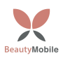 icon BeautyMobile()