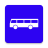 icon BussBuss 2.2.1