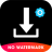 icon SnapTok(SnapTok: Pengunduh Video TT) 1.4.0