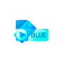 icon BlueiPTV()