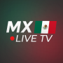 icon Mexico Live TV(Mexico Live TV -
)