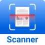 icon Document Scanner & PDF Scanner (Pemindai Dokumen En Vivo Penerangan Pemindai PDF
)