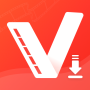 icon Video Downloader()