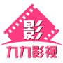 icon com.chinese99.jjys(九九影视
)
