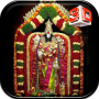 icon Tirupati Balaji Live Wallpaper(Tirupati Balaji LWP)