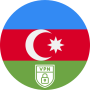 icon Azerbaijan VPN(Azerbaijan VPN Free
)