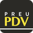icon Preu PDV 5.0.0