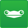 icon Frogmi(Frogmi Retail)