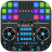 icon DJ Music(DJ Electro Mix Pad) 1.8