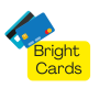 icon Bright Cards Ethiopia(Bright Cards - Ethiopia)