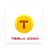 icon Tesla Coin Bot(Tesla Coin
) 1.0