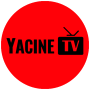 icon Yacine Tv Guide (Yacine Tv Guide
)