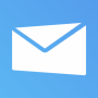 icon Sun Email 2023(Email untuk Outlook Hotmail)