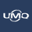 icon Assises UMQ(Menilai UMQ
) 3.10.1