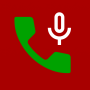 icon Phone Dialer - Call Recorder (Phone Dialer - Perekam Panggilan)
