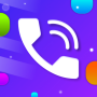 icon Phone Call(Panggilan Telepon, iOS Phone Dialer)