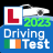 icon DTT Ireland(Ireland Driving Test) 1.4.3
