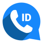 icon ViewCaller ID & Spam Block SMS ()
