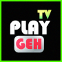 icon PlayTV Geh(PlayTv Geh Guia - Film Sederhana Seri 2021
)