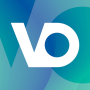 icon VO App (Aplikasi Brabant VO)