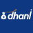 icon Dhani instant loan(pinjaman instan Dhani) 1.4.67.4