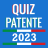 icon Quiz Patente(Patente B) 1.4.3