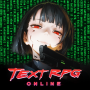 icon CyberCode Online: Text RPG (CyberCode Online: RPG Teks)