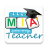 icon MIA Teacher(MIA Teacher Plus) 3.3.0.4