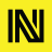 icon is.nova.app(Nova Islandia
) 9.2.4