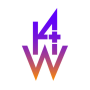 icon Health 4 Wealth
