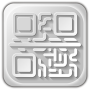 icon com.barcodereader.qrscanner(Pemindai Kode QR Pembaca Kode Batang 21
)